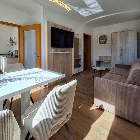 Hotel Zur Post Neubruchhausen Extérieur photo