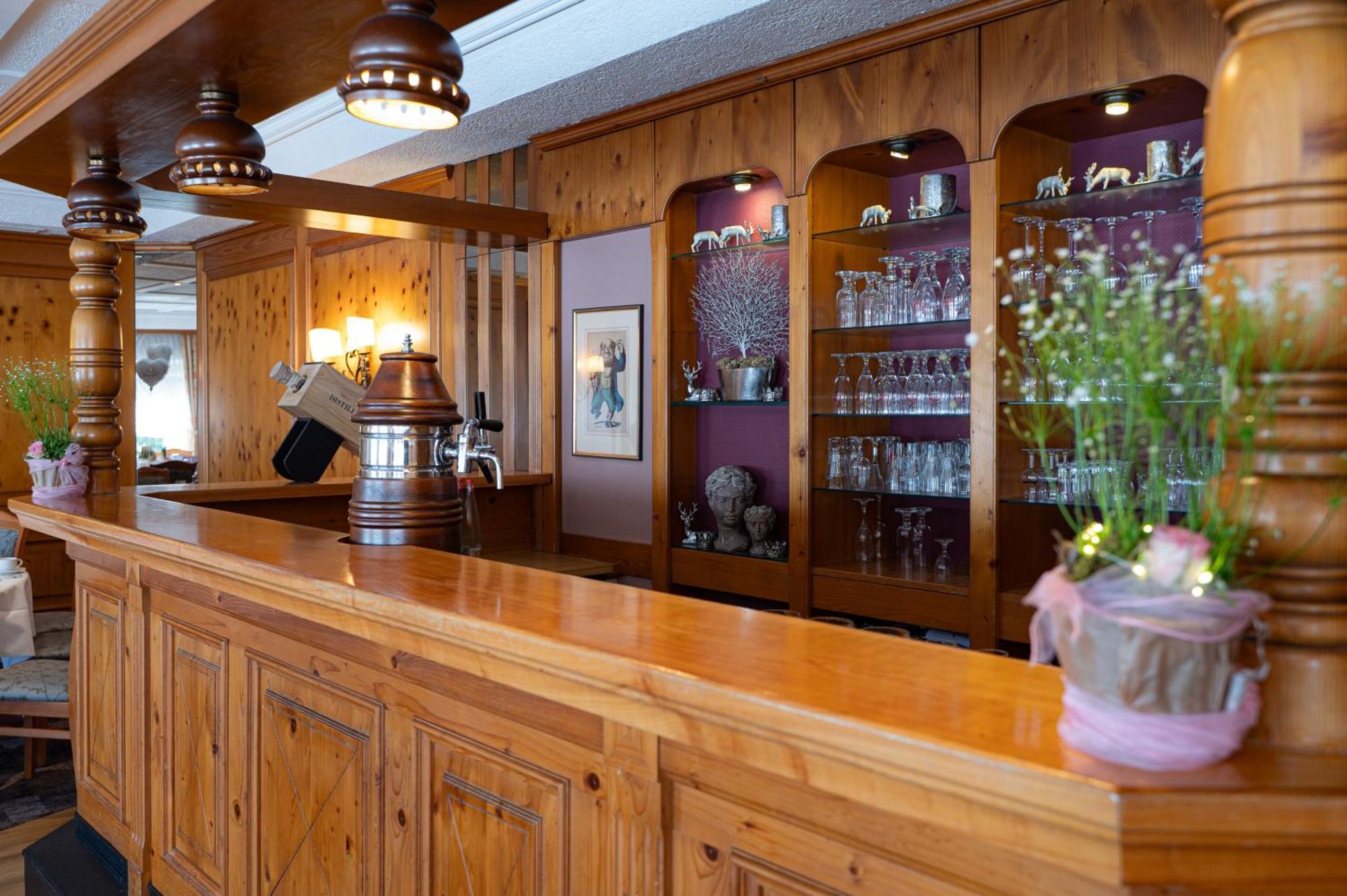 Hotel Zur Post Neubruchhausen Extérieur photo